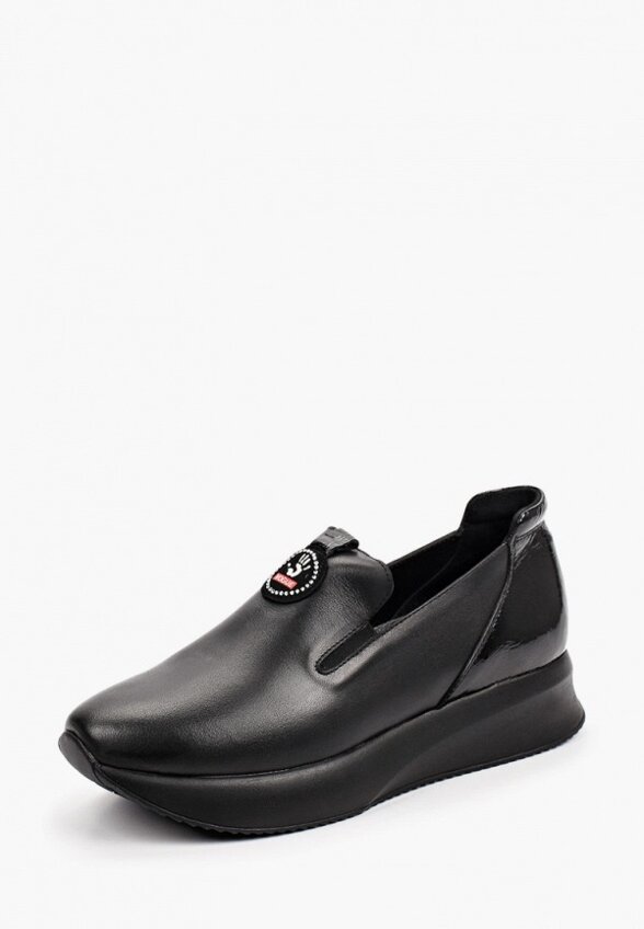 Слипоны Ascalini