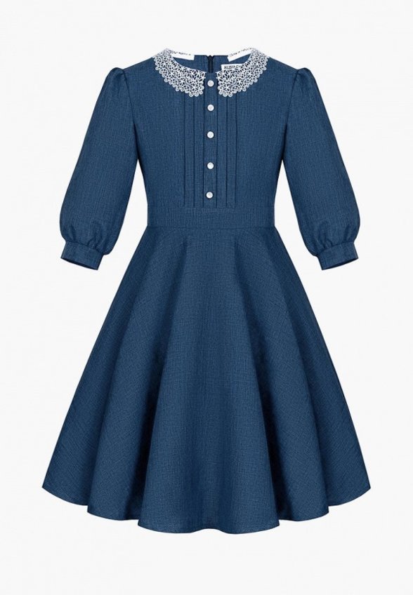 Платье Alisia Fiori