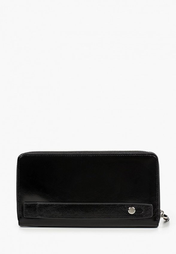 Кошелек Eleganzza