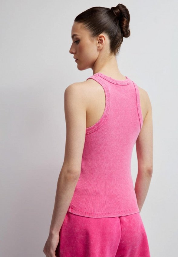 Майка Vittoria Vicci