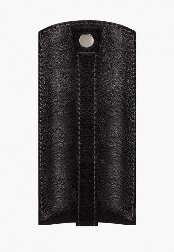 Ключница Mumi