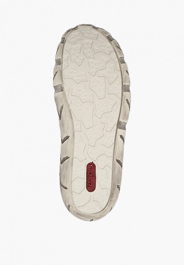 Ботинки Remonte