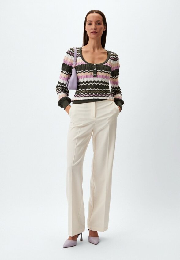 Джемпер Guess