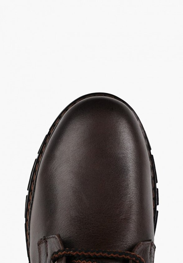 Ботинки Roberto Jordiani