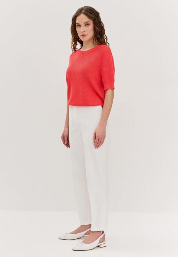 Джемпер Bulmer