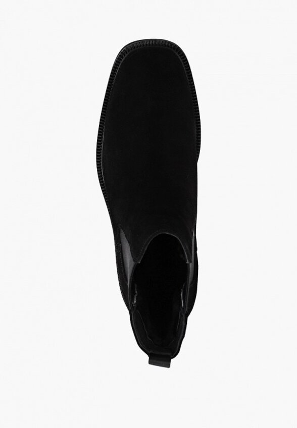 Ботинки Vitacci