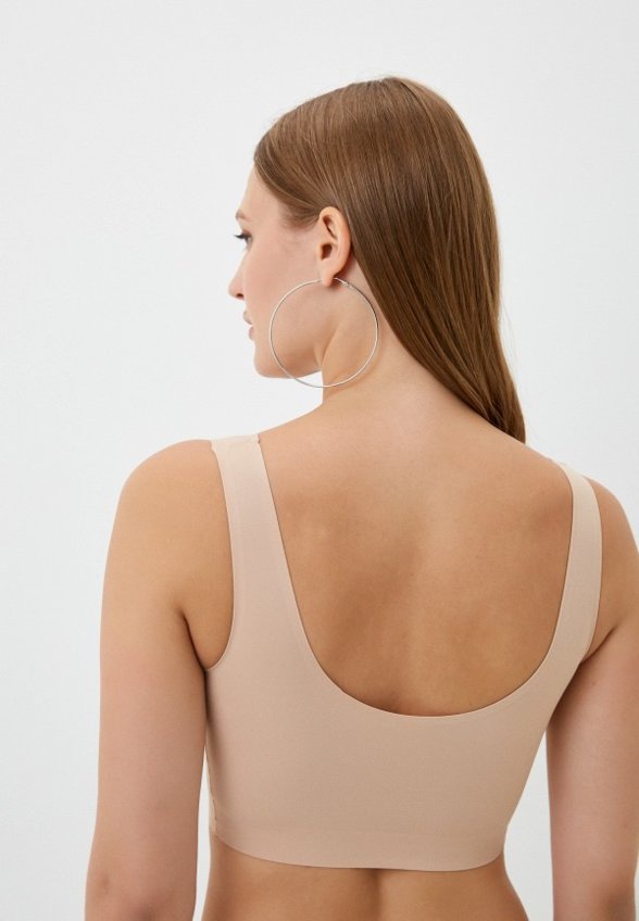 Бюстгальтер Infinity Lingerie