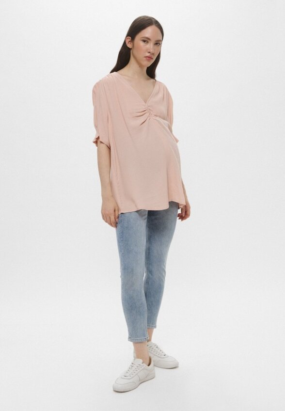 Блуза H&M