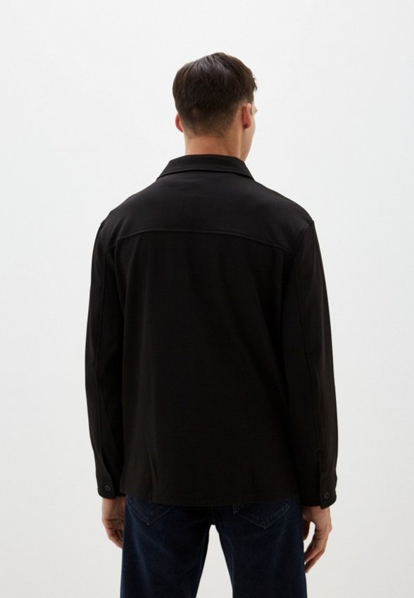 Рубашка O'STIN