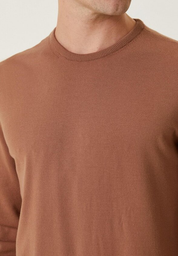 Джемпер NetWork