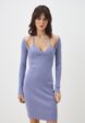 Платье и топ Kapsula1  - превью