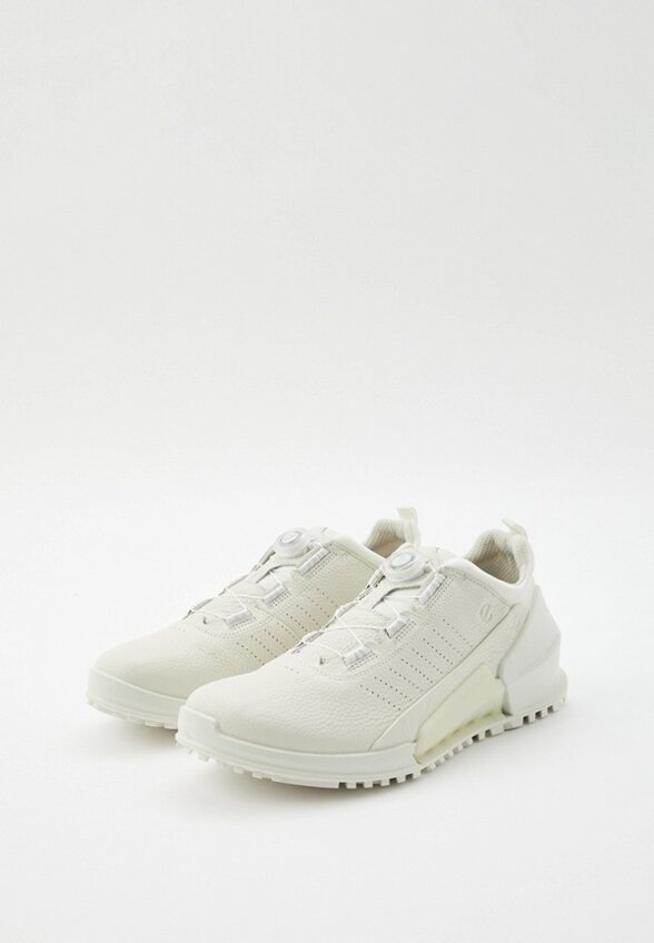 Кроссовки Ecco