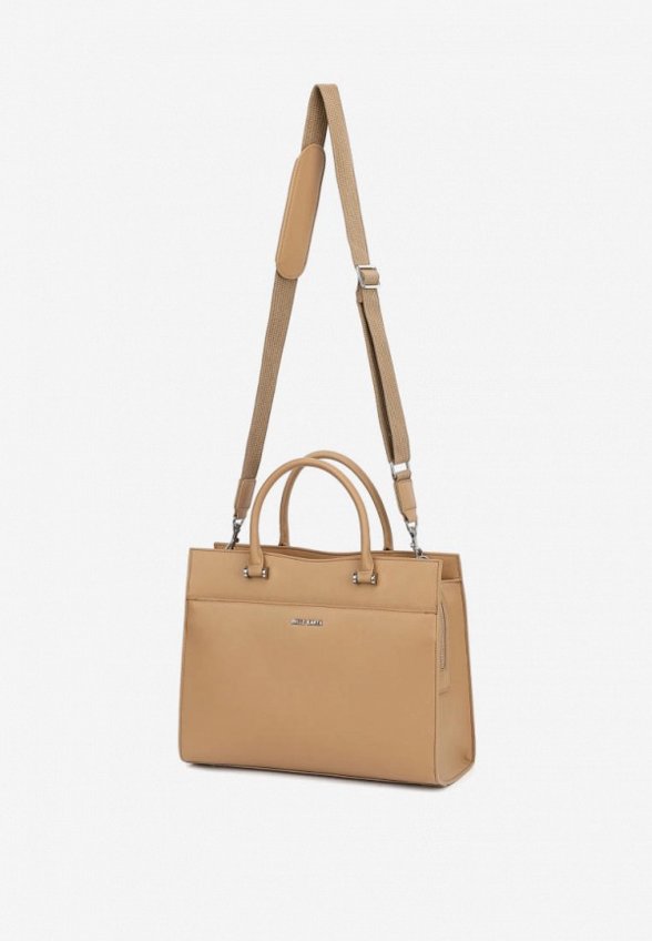 Сумка Millz Karta