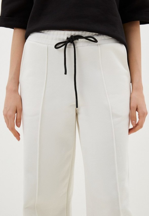 Брюки спортивные D.S