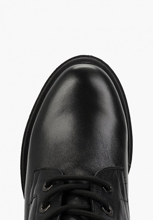 Ботинки Vittorio Bravo