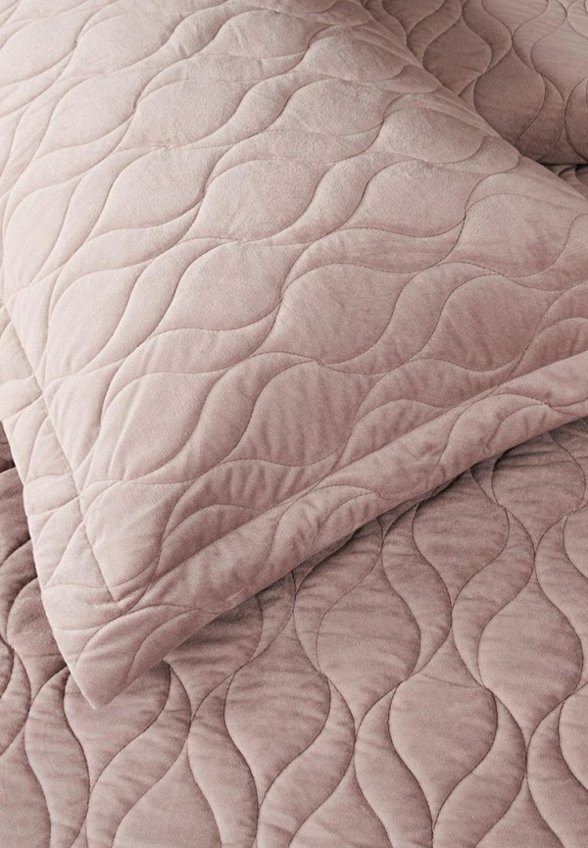 Комплект с покрывалом Sofi De Marko