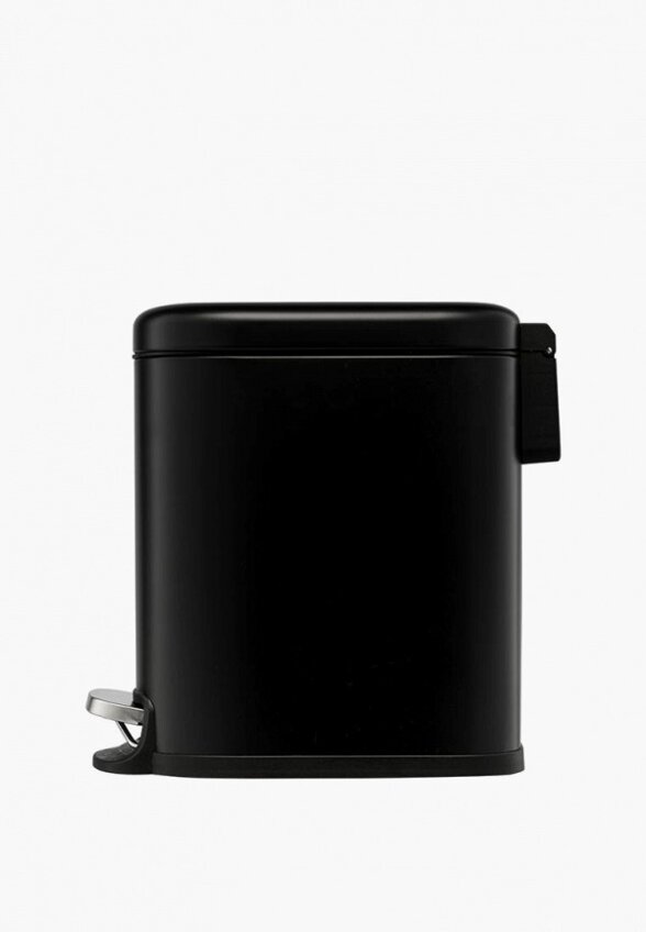 Контейнер для мусора Smart Solutions