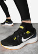 Кроссовки мужские Nike Zoom Vomero 16, Черный9  - превью