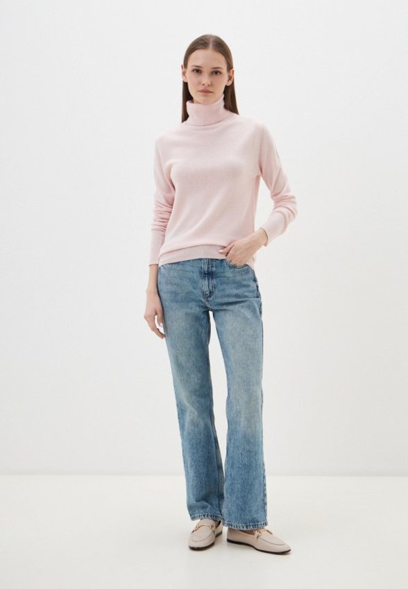 Водолазка Vera Moni