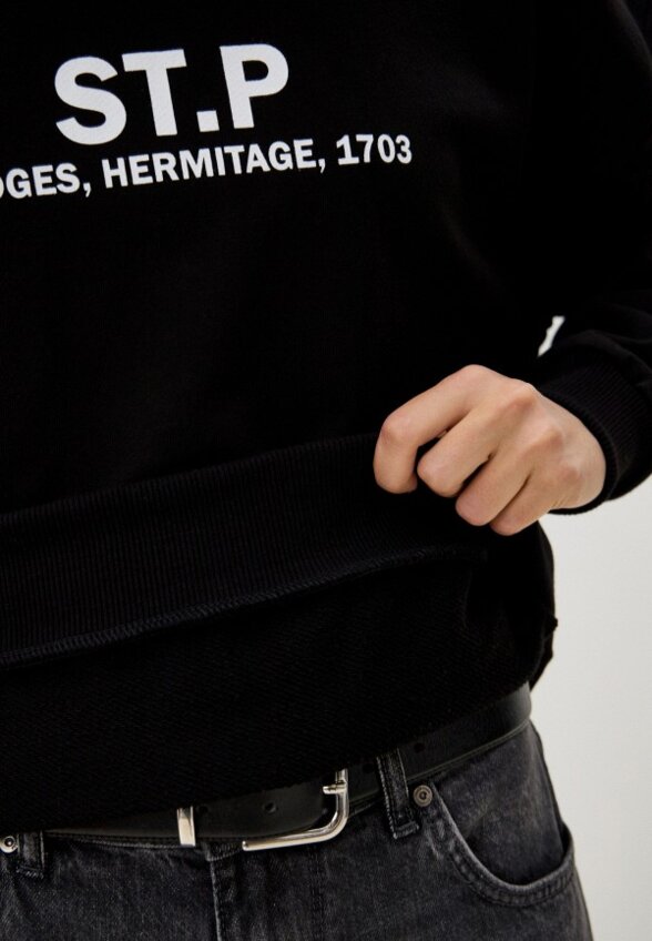 Свитшот Neohit