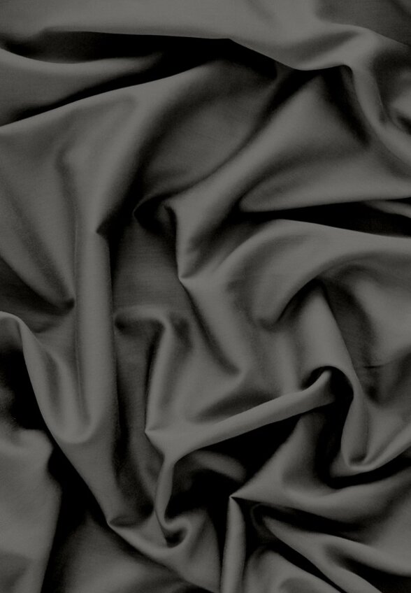 Постельное белье 1,5-спальное Унисон