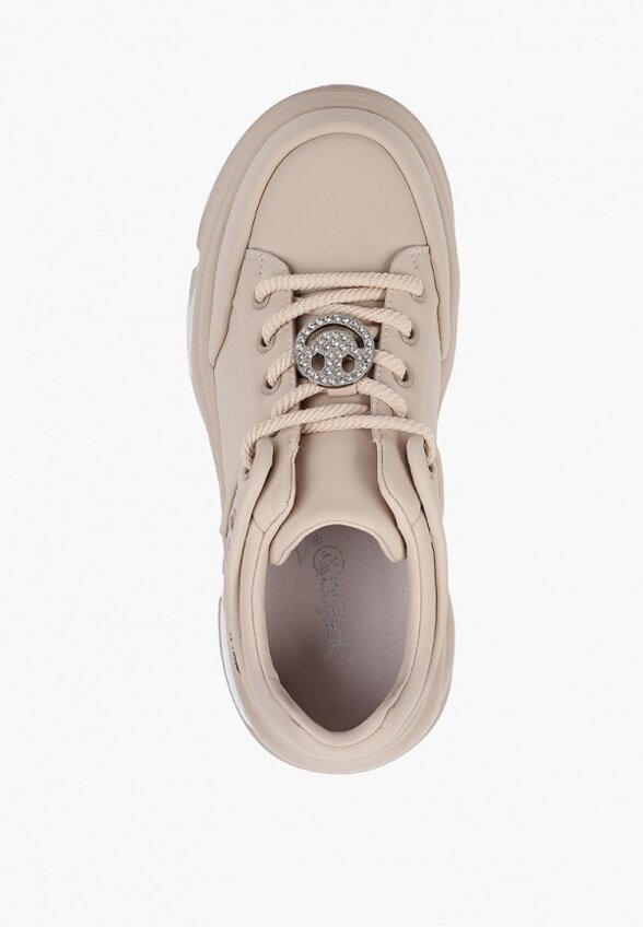 Кроссовки Sprincway