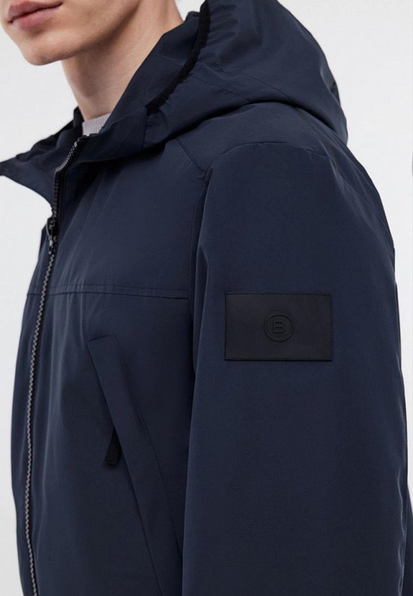 Ветровка Baon