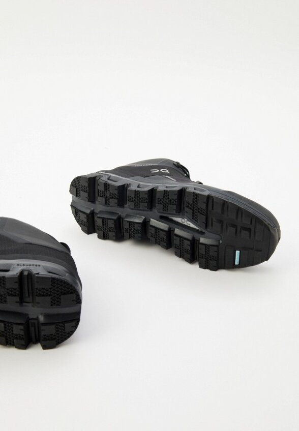 Кроссовки On