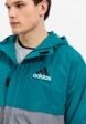 Ветровка adidas Originals4  - превью