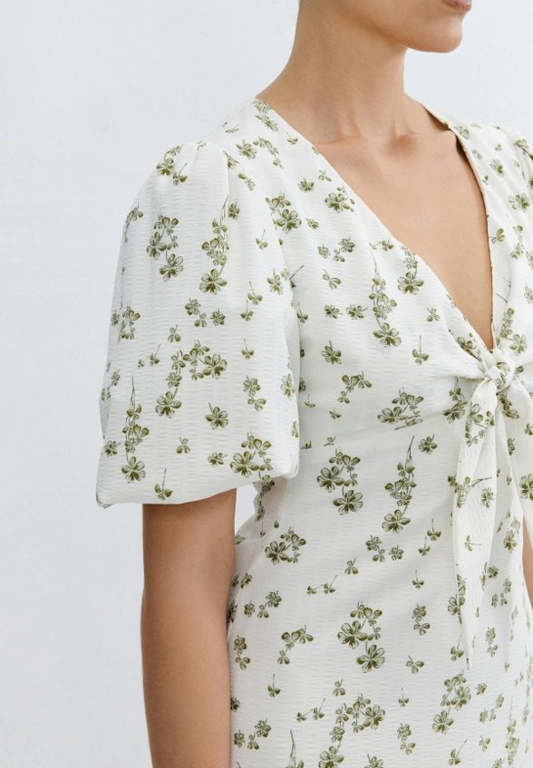 Платье Top Top