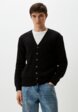 Кардиган Gorenta & Go1  - превью