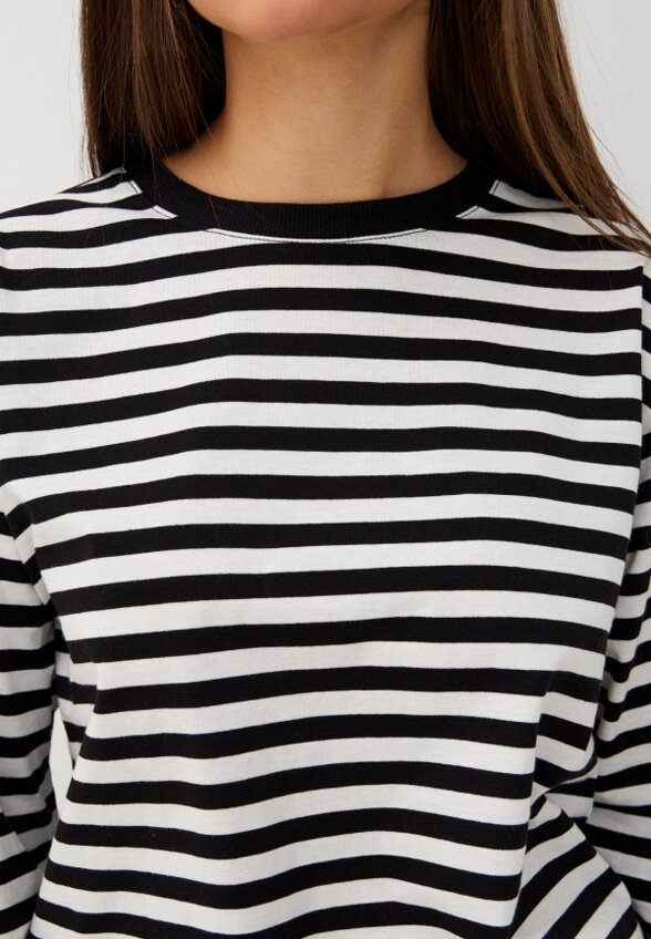 Лонгслив Befree