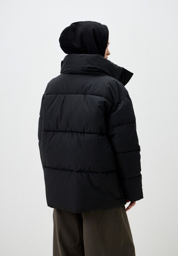 Пуховик Zolla