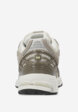 Кроссовки мужские New Balance 1906 R, Серый3  - превью