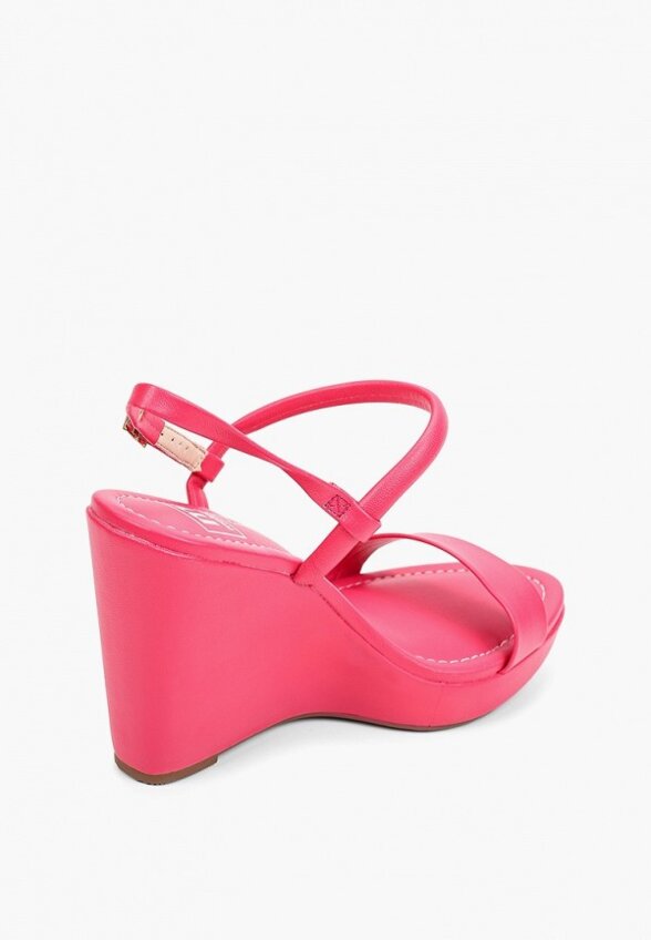 Босоножки Moleca