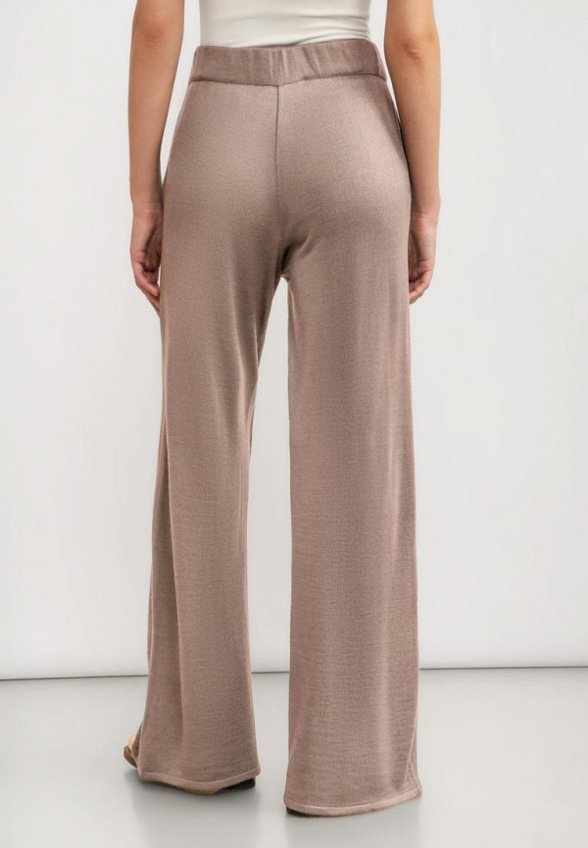 Костюм Vivawool