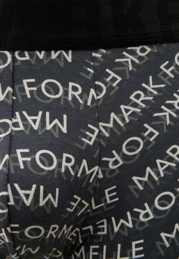 Трусы Mark Formelle