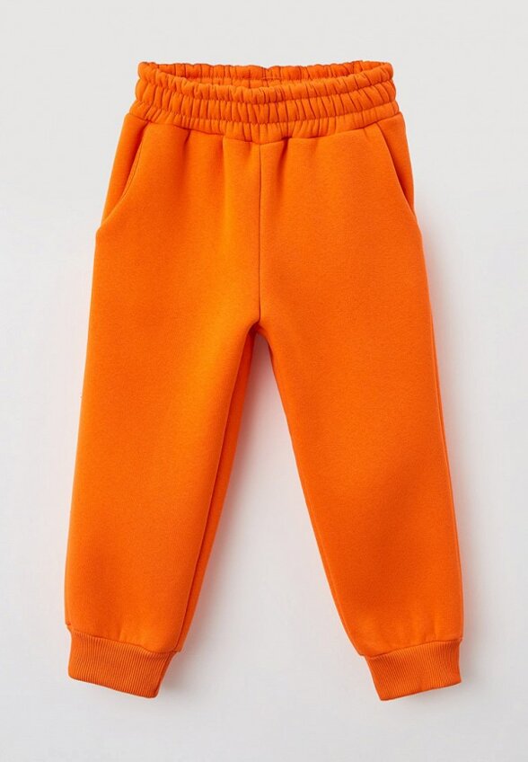 Костюм спортивный Агапэ