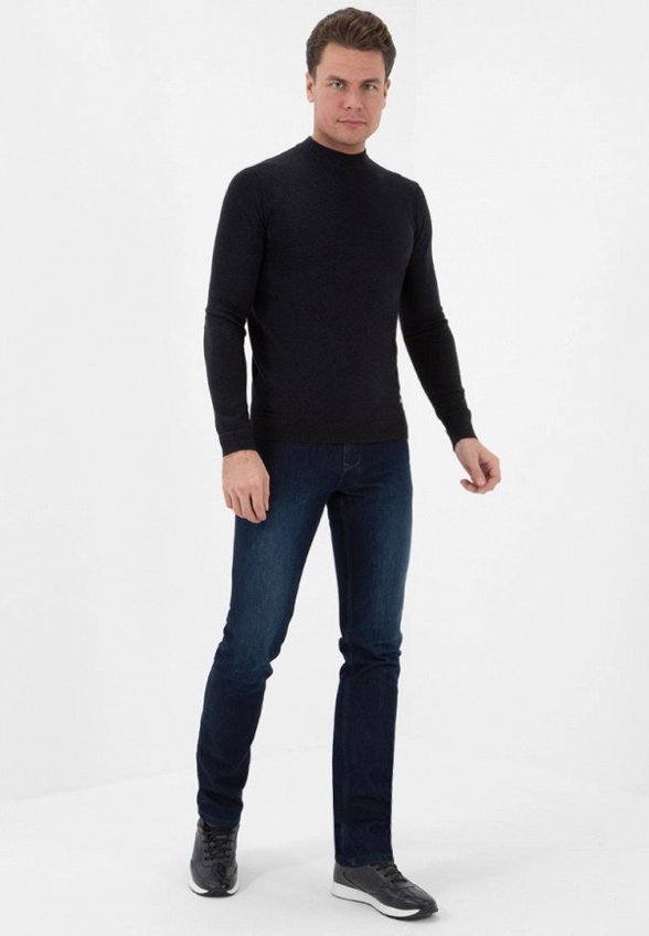 Джемпер Thomas Berger