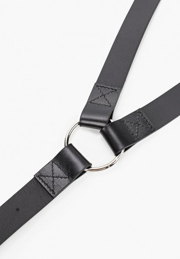 Подтяжки Asya Malbershtein