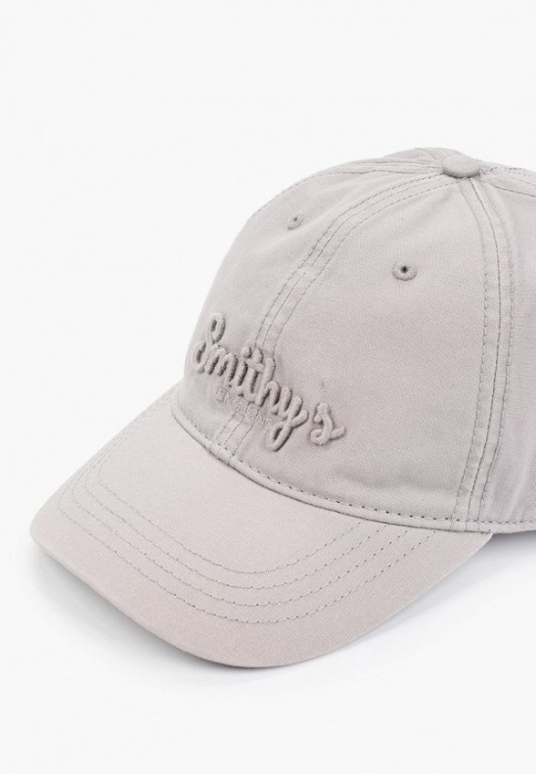 Бейсболка Smithy's