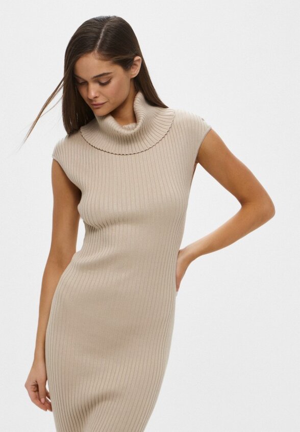 Платье Love Republic