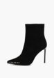 Ботильоны Graciana1  - превью