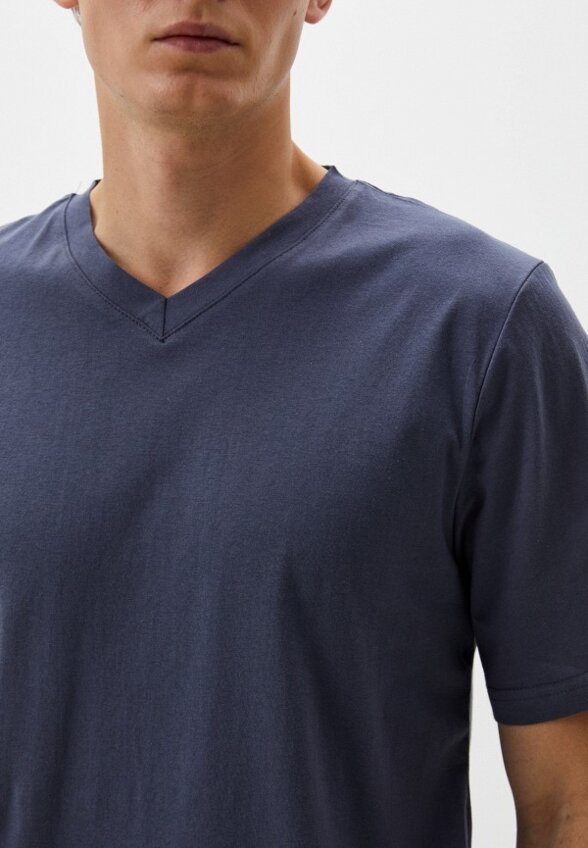 Пижама Ihomelux