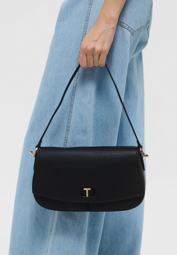 Сумка Twinset Milano