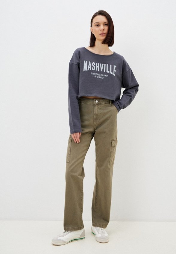 Свитшот Koton