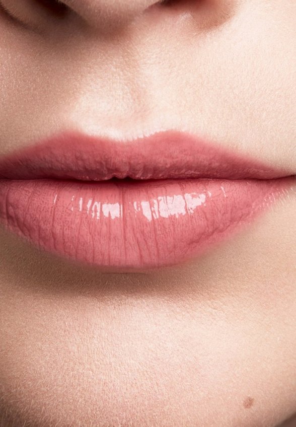 Бальзам оттеночный для губ L'Oreal Paris