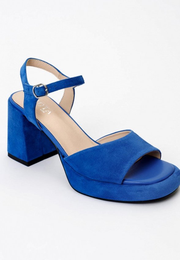 Босоножки Niota Line