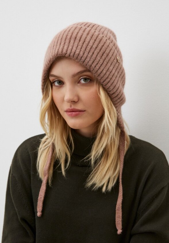 Шапка Ultra Leks 2001