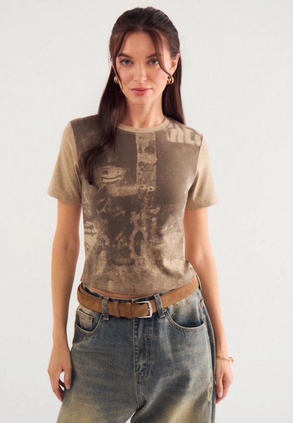 Футболка Vittoria Vicci